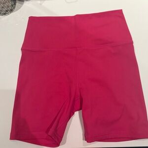 SET Active SCULPTFLEX® BIKE SHORTS - STEEL